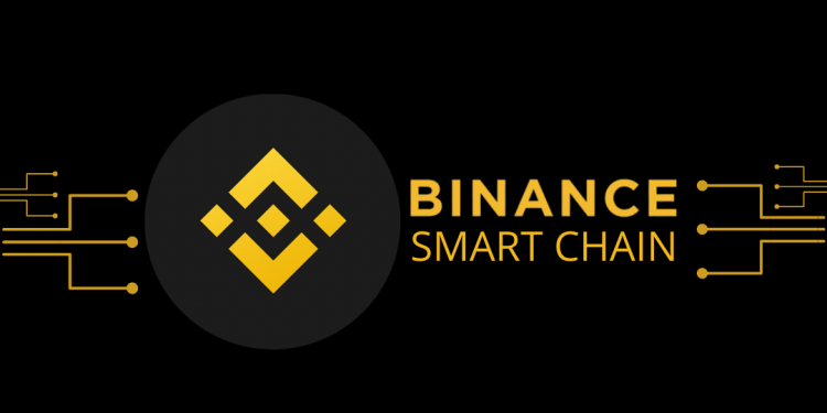 ViMoney - binance-smart-chain-la-gi-huong-dan-su-dung-bsc-2021