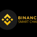 ViMoney - binance-smart-chain-la-gi-huong-dan-su-dung-bsc-2021