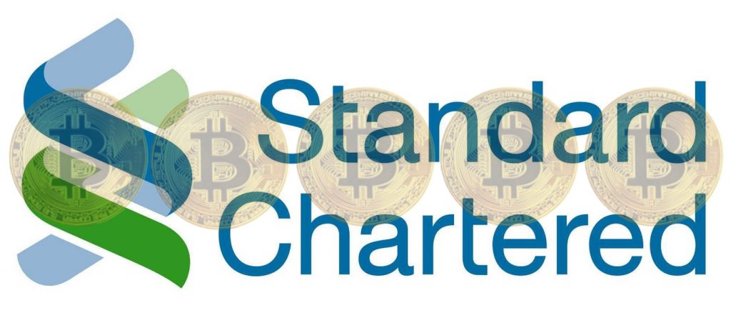 ViMoney-bitcoin-Standard Chartered-bitcoin.jpg