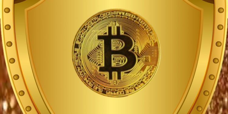 Bitcoin có thể chạm 100 nghìn đô la vào cuối năm. Dự đoán phân tích của Standard Chartered