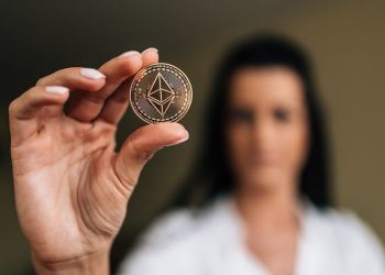 ViMoney: Token là gì? Scam là gì? Cách kiểm tra token có scam hay không