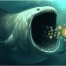 Nhiều cá voi Bitcoin “thức giấc”, khởi động ví tiền khổng lồ sau nhiều năm ngủ say