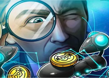 Chủ nhân bí ẩn chuyển 2 tỷ USD bằng Bitcoin chỉ với 0,78 USD