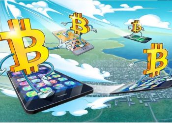 Thị trường hỗn loạn vì 1 mã coin tăng giá 95 triệu lần