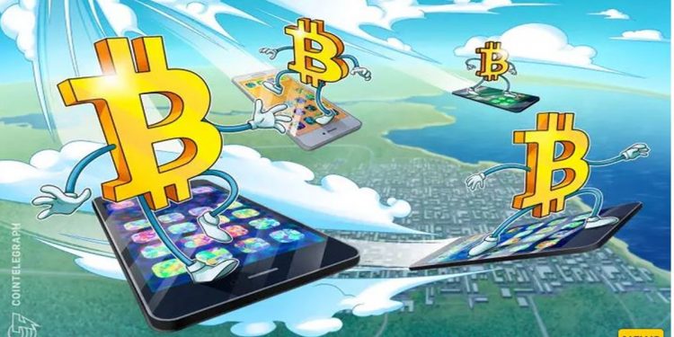 Thị trường hỗn loạn vì 1 mã coin tăng giá 95 triệu lần