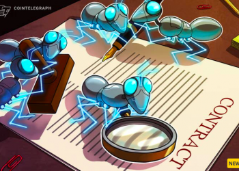 Coinbase bỏ túi 1,36 triệu USD sau cái “bắt tay” với bộ An ninh nội địa Mỹ