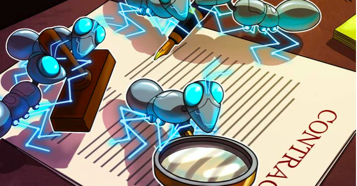 Coinbase bỏ túi 1,36 triệu USD sau cái “bắt tay” với bộ An ninh nội địa Mỹ