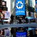 Động thái mới của Coinbase với giới chức trách Mỹ