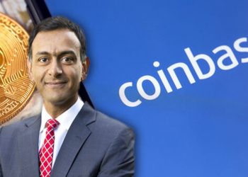Chủ tịch SEC phản hồi về các cáo buộc pháp lý liên quan đến sàn Coinbase