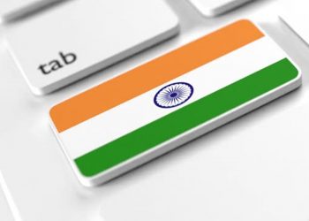 Mục tiêu 1000 tỷ USD của Ấn Độ cho cuộc chơi công nghệ
