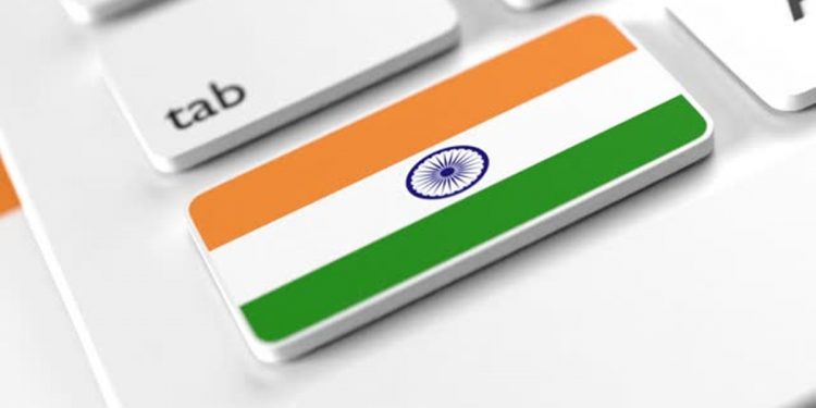 Mục tiêu 1000 tỷ USD của Ấn Độ cho cuộc chơi công nghệ