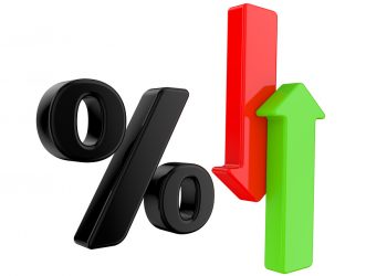 Cuối tháng 9 ngân hàng nào có lãi suất tiết kiệm cao nhất?-ViMoney