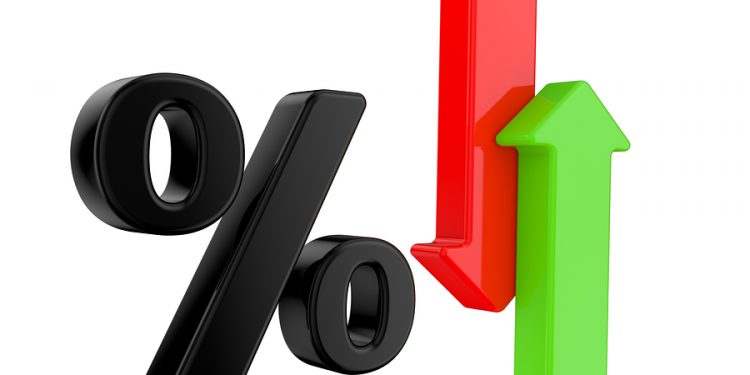 Cuối tháng 9 ngân hàng nào có lãi suất tiết kiệm cao nhất?-ViMoney