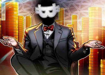 Satoshi Nakamoto, Người sáng lập Bitcoin là ai?