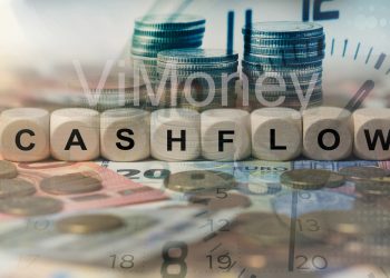 việc làm ngân hàng - chứng khoán - đầu tư,