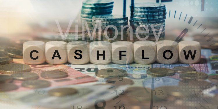 việc làm ngân hàng - chứng khoán - đầu tư,