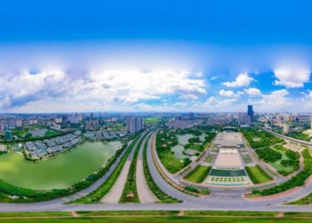 ViMoney-du-an-nha-o-hien-huu-hut-khach-anh 4.jpg