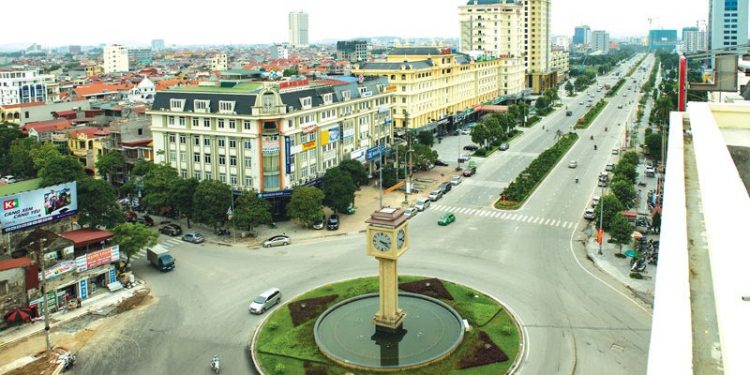 ViMoney-giai-ma-suc-hut-cua-thanh-pho-tu-son-thanh-pho-dang-song-cua-vung-thu-do-anh 2.png