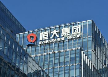 ViMoney-hau-qua-cua-su-sup-do-cua-evergrande-la-gi-anh 1.jpeg