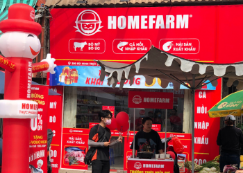 ViMoney-homefarm-nhan-von-dau-tu-1000-cua-hang-thuc-pham
