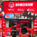 ViMoney-homefarm-nhan-von-dau-tu-1000-cua-hang-thuc-pham