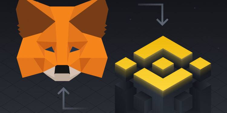 ViMoney - huong-dan-cach-ket-noi-metamask-voi-bsc-5