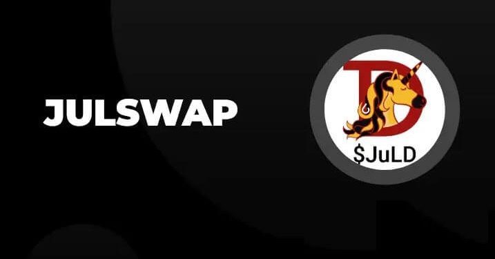 ViMoney - huong-dan-su-dung-san-julswap-2021.jpg