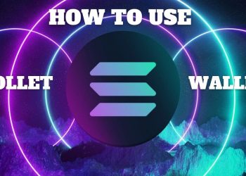 ViMoney - huong-dan-su-dung-sollet-wallet-extension-2021.jpg