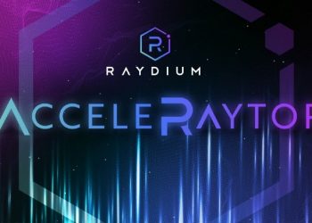 ViMoney - huong-dan-tham-gia-ido-tren-raydium-acceleraytor.jpeg