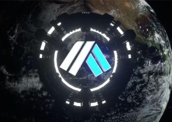 Đối thủ của Ethereum “tắt điện” giảm 15% giá trị trong 24 giờ