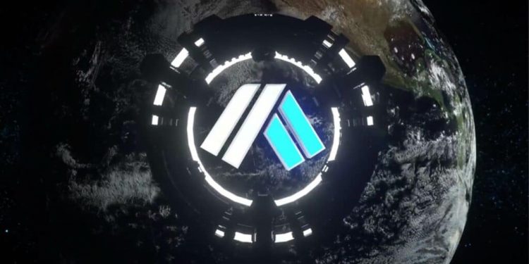 Đối thủ của Ethereum “tắt điện” giảm 15% giá trị trong 24 giờ