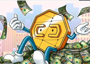 “Kho tiền” của MicroStrategy vượt S&P 500 hơn 80%