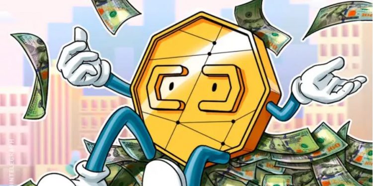 “Kho tiền” của MicroStrategy vượt S&P 500 hơn 80%