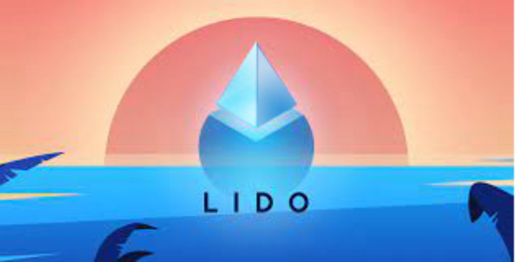 ViMoney-lido-thong-tri-cho-ethereum-bung-no.jpg