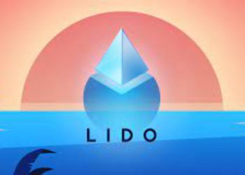 ViMoney-lido-thong-tri-cho-ethereum-bung-no.jpg