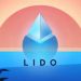 ViMoney-lido-thong-tri-cho-ethereum-bung-no.jpg