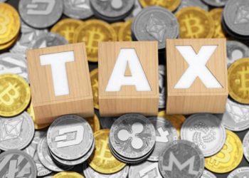 Hạ viện Mỹ chuẩn bị tung cú đấm thép xóa bỏ lỗ hổng “wash sale” trong giao dịch tiền ảo