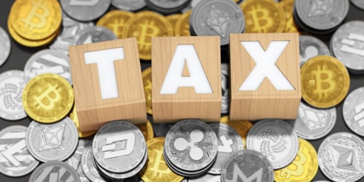 Hạ viện Mỹ chuẩn bị tung cú đấm thép xóa bỏ lỗ hổng “wash sale” trong giao dịch tiền ảo