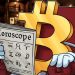ViMoney-mo-hinh-bitcoin-lieu-co-the-giai-quyet-tinh-the-1.jpg