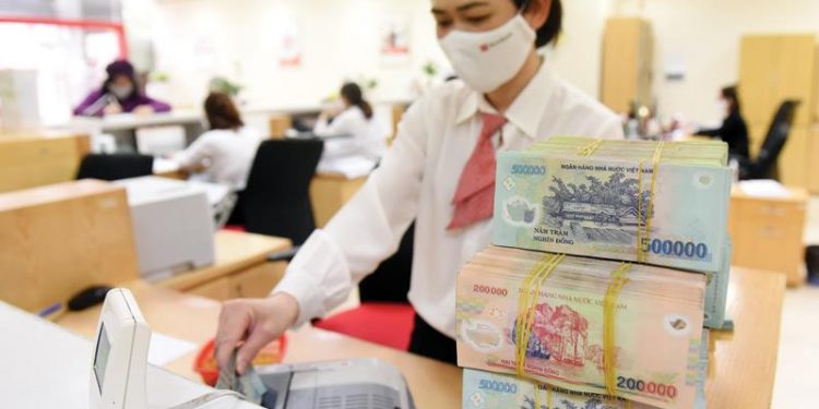 Loạt khó khăn trong việc tiếp cận tài chính các doanh nghiệp vừa và nhỏ-ViMoney