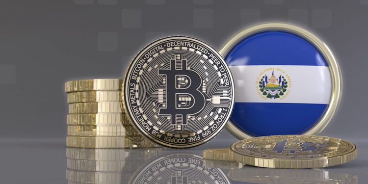 Ngân hàng lớn nhất El Salvador “gật đầu” thanh toán bằng Bitcoin