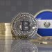 Ngân hàng lớn nhất El Salvador “gật đầu” thanh toán bằng Bitcoin