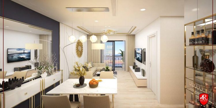 Nhà chung cư và 7 điều kiêng kỵ trong phong thủy ảnh hưởng đến sự giàu có