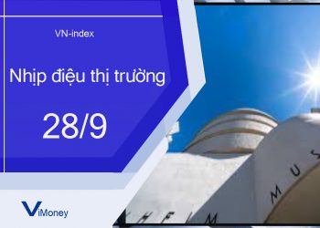 ViMoney-nhip-dieu-thi-truong-28-9