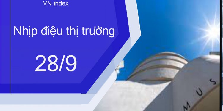 ViMoney-nhip-dieu-thi-truong-28-9