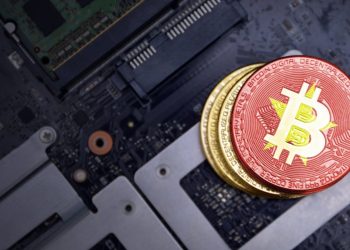 ViMoney-nhu-cau-ve-gian-khoan-khai-thac-tien-dien-tu-tang-vot-o-viet-nam-do-su-tang-truong-cua-bitcoin