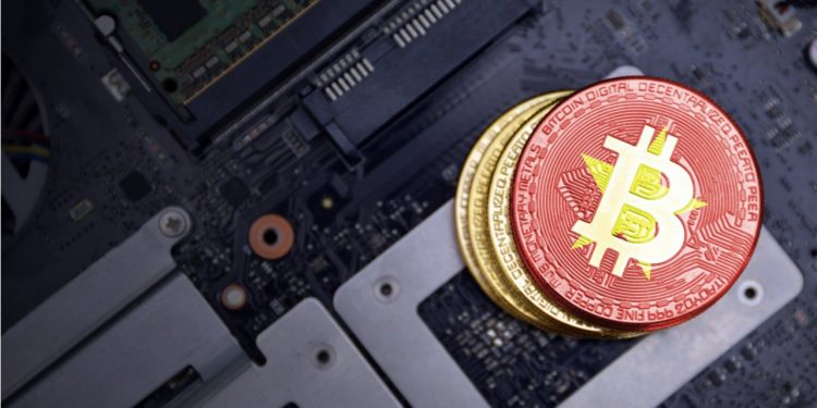 ViMoney-nhu-cau-ve-gian-khoan-khai-thac-tien-dien-tu-tang-vot-o-viet-nam-do-su-tang-truong-cua-bitcoin