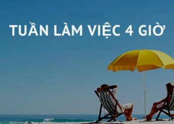 ViMoney-nhung-thachthuc-khokhan-doivoi-tuan-lam-viec-4-ngay-2.jpg