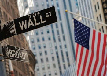 Phố Wall “thở phào” và hưng phấn sau phán quyết đến từ FED