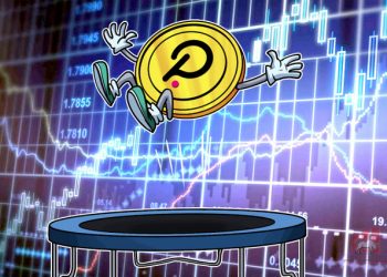 ViMoney - polkadot-3-ly-do-khien-dong-altcoin-nay-dat-muc-cao 5.jpg